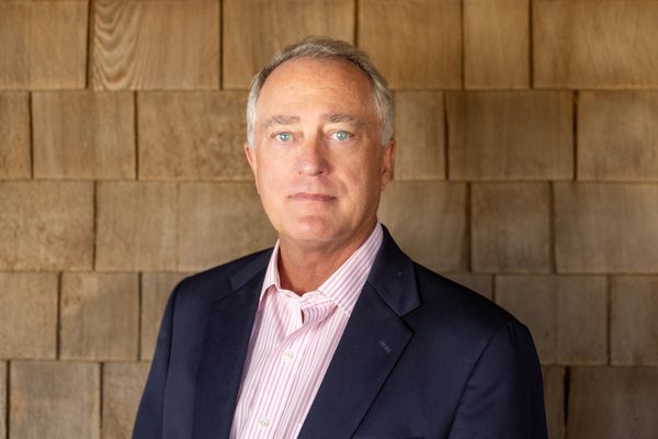 John H. Woolard, Jr. 